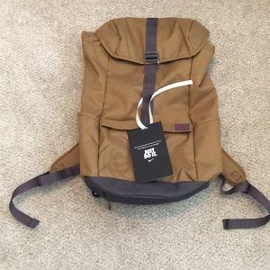 nike stockwell backpack